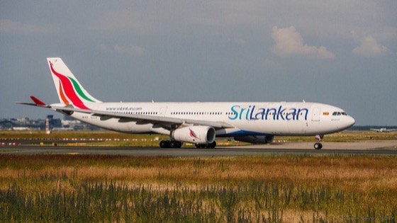 Airbus A330 and A330neo